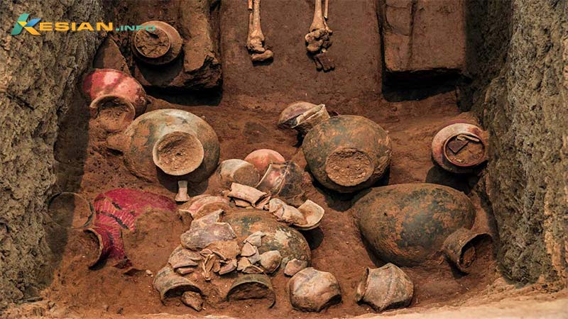 the-ancient-remains-of-5000-year-old-giants-discovered-in-china